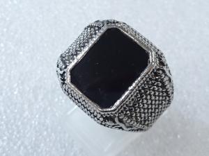 エナメル　指輪(26号)